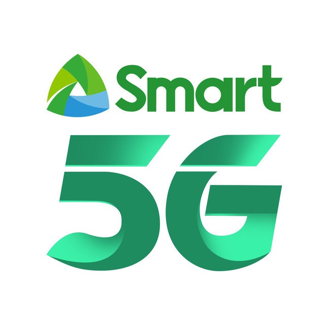Smart 5G